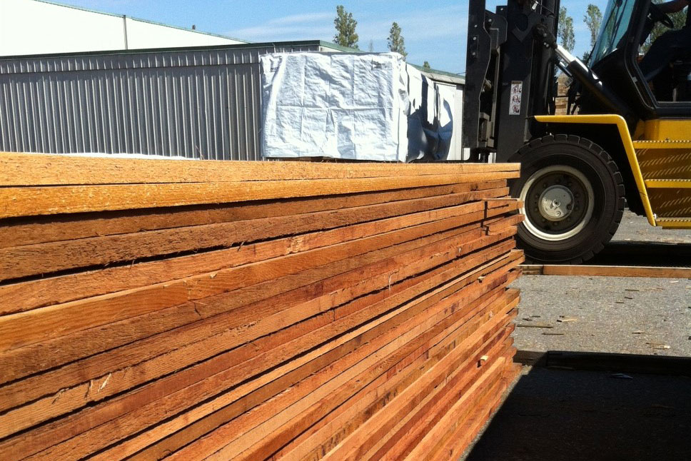 timber-yard3