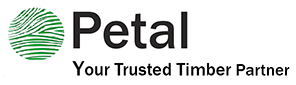 Petal UK Logo