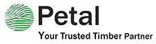 Petal UK Logo